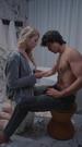 Épisodes 19