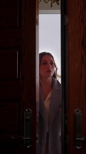 Rose's Thorn and Throne Episode 1