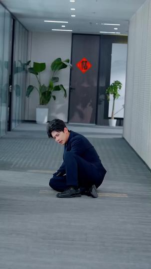 Love Me Before the Clock Runs Out Episode 6