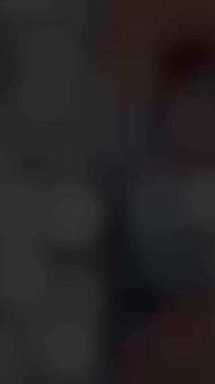 The Double Life of My Secret Secretary Episode 2