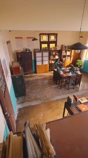 那年烟火至 第2集