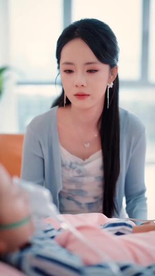 Falling for You, Time and Again Episode 4