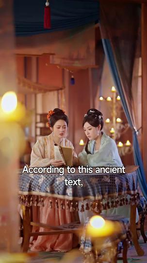 Flip the Game, Love Takes Over Episode 11