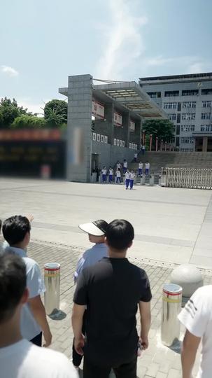 레이싱 아빠: 전설의 귀환 제2회