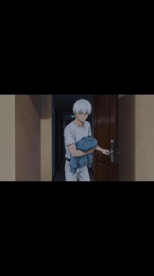 靈獸契約：我的寵物都化形成了女神 第3集