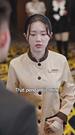 Episodes 15