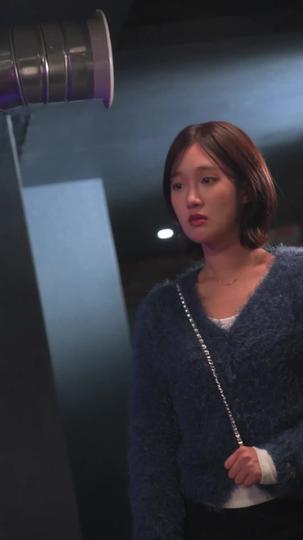 Am I the Villain?! Episode 8