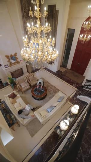 Esta vez, no te dejaré ir Episodio 8