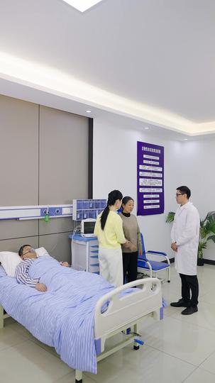 养儿方知父母恩 第7集