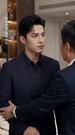Episodes 32
