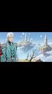 Episodes 25