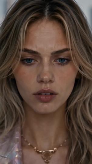 Reborn As The Mafia Bad Girl Episode 9