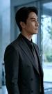 Episodes 26