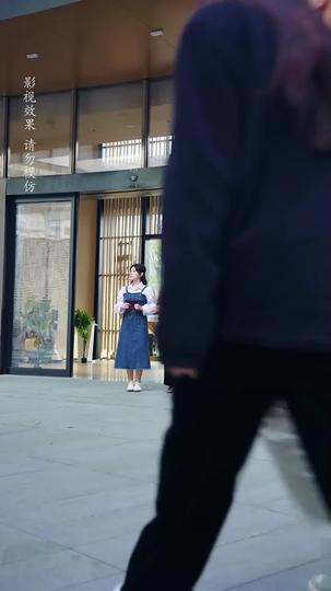 วิวาห์ลับกับสามีลวง ที่1ตอน