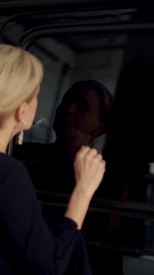 Forbidden Love - Secretly Making Brother Mine Episode 11