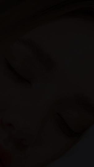 Trapped in the Billionaire's Golden Cage Episode 3