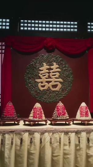 多子多福,系統讓我開枝散葉 第6集