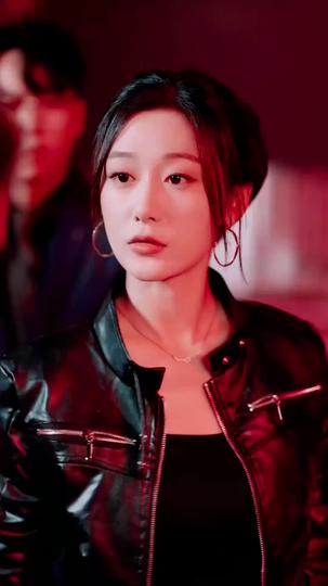 Patroa no Comando, Eu Alcanço o Topo 6Episódio