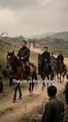 Episodes 29