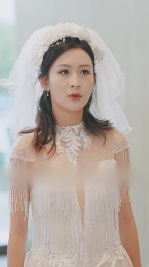 厲爺的小嬌妻又作妖了 第5集