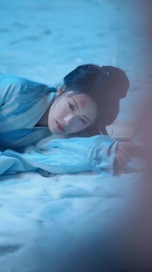 吾妃在上 第2集