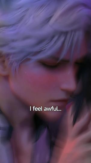 Commander's Obsession: Falling for My Galactic Bride Episode 1