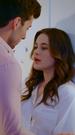 Episodes 14