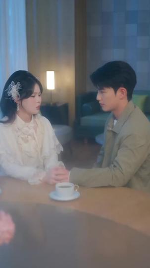 Kegagalan yang Mengubah Takdir Episode 10