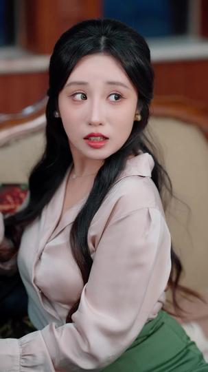 不望月光,不望你 第3集