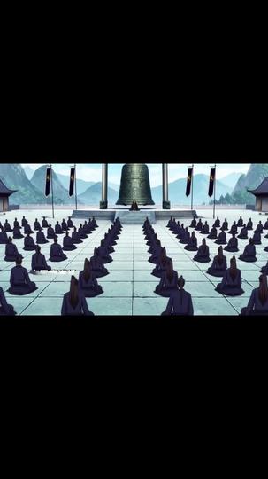 Legacy of the Immortal: I Rule the Heavens  Episode 2