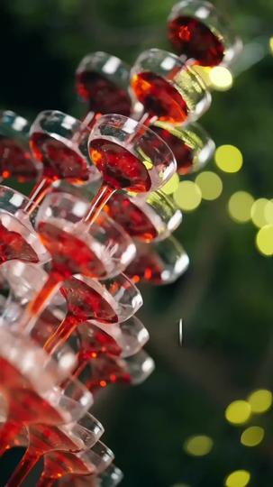 You'll Be a Memory, Nothing More Episode 9