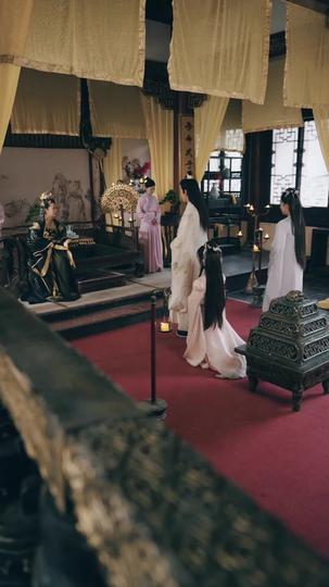 Her Medicine, His Obsession Episode 10