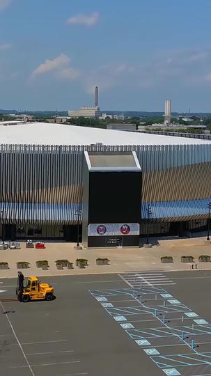 Goleada pelo Rival do Meu Irmão 1Episódio