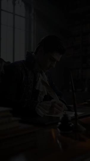 The Duke's Captive Elve Episode 8
