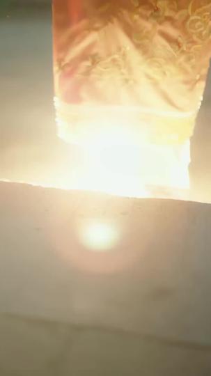 Parting With What Once Was Love Episode 1