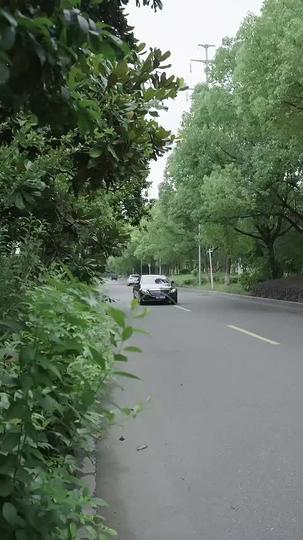 Left Me Nothing, I Became Everything Episode 8