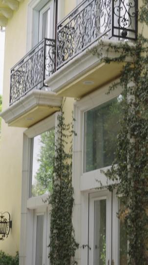 Start Over Episode 5