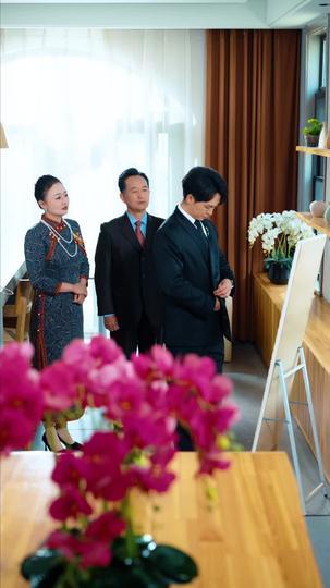 Two Weddings, One Winner Episode 6
