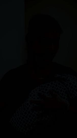 Twins' Love Trap for Billionaire Dad Episode 2