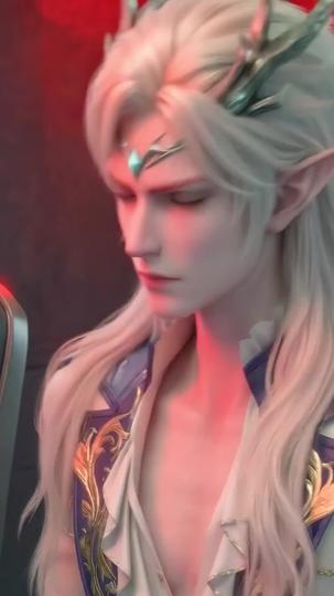 乙女ゲームの悪役令嬢ですが、攻略対象が全員離してくれません 第 7 話