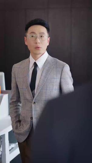 Embarazo Inesperado(Doblado) Episodio 9