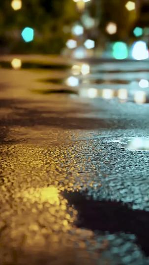 다시 만난 어제 제4회