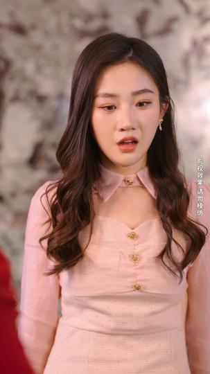 A Breath Away From Foreverd (DUBBED) Episode 6