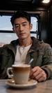Episodes 40