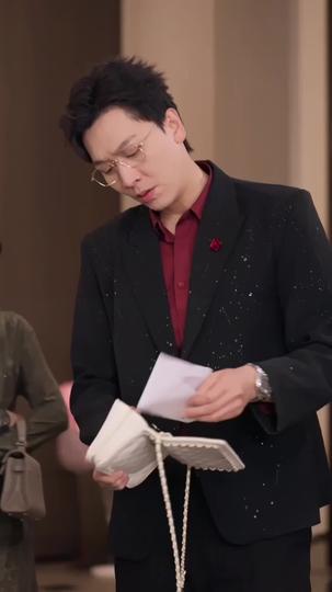 掠奪我的呼吸 第4集