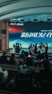 Episodes 1