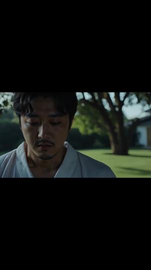 家規七則 第4集