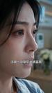 第10集