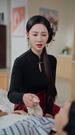 Episodes 29