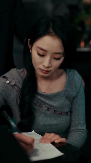 구름은 사랑을 싣고 제3회